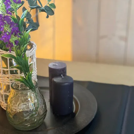 Glamping Tent With Bathroom-tuscany Close To Sea!